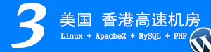 ⽮덯鵛硑ⵎ楟兿୎綏襛얈